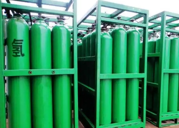 �ߴ�����Ϊ����Ҫ�ϸ��׼��