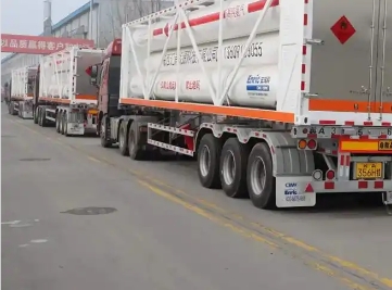 ����Һ����ɱ���������ʲô