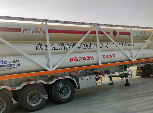 ɽ���ߴ�����