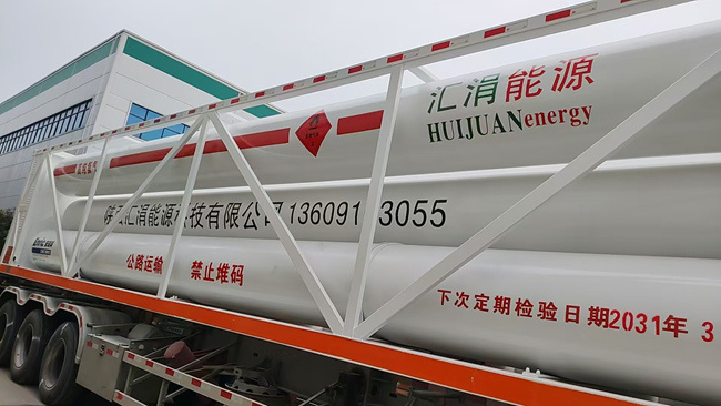 �����ߴ�����