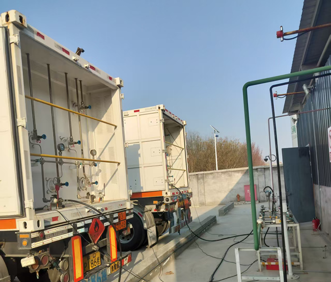 ����ߴ�����