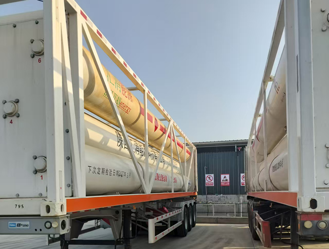 ���ݸߴ�����