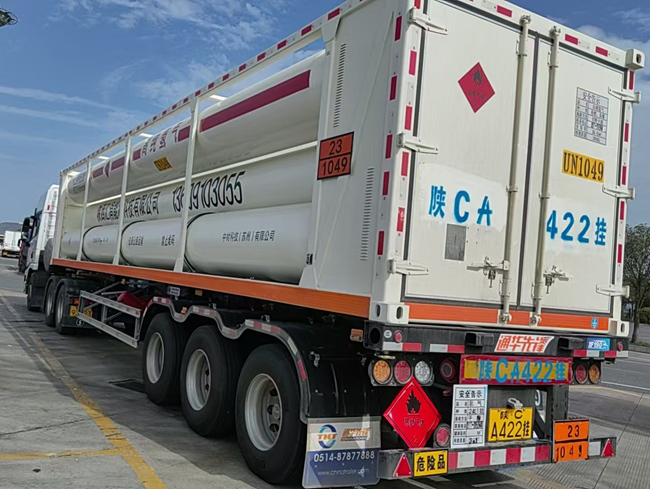 �������������