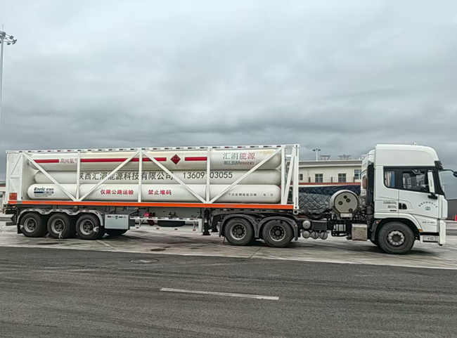 ̫ԭ����������