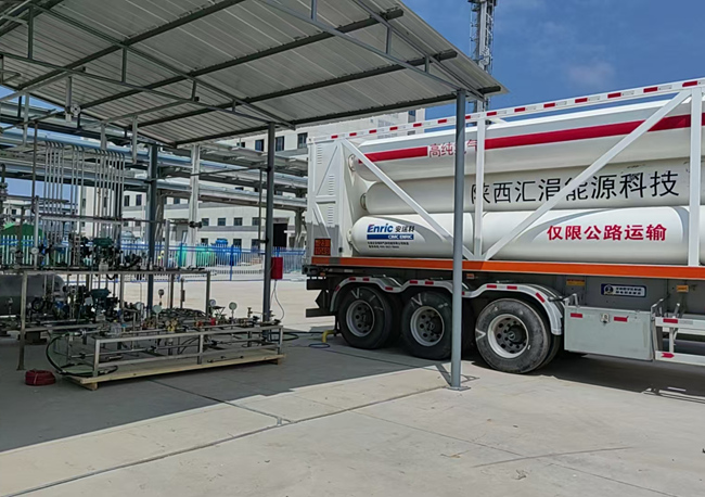 ���ݹ���������