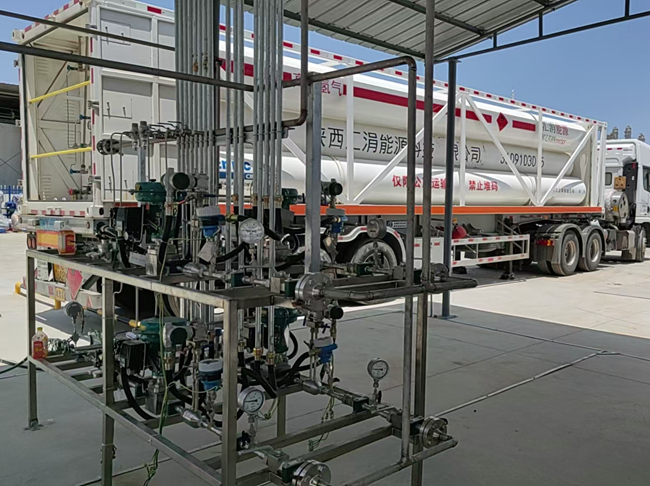 ɽ�����������������͹�˾