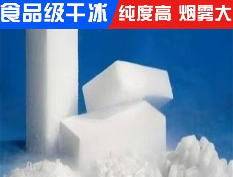 ���������̼�ɱ������������͹�˾