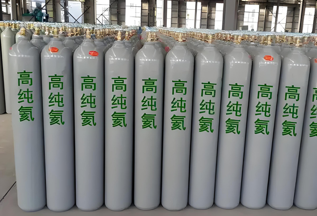 ���຤�������������͹�˾