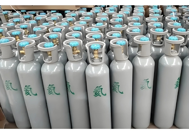 ɽ�����������������͹�˾