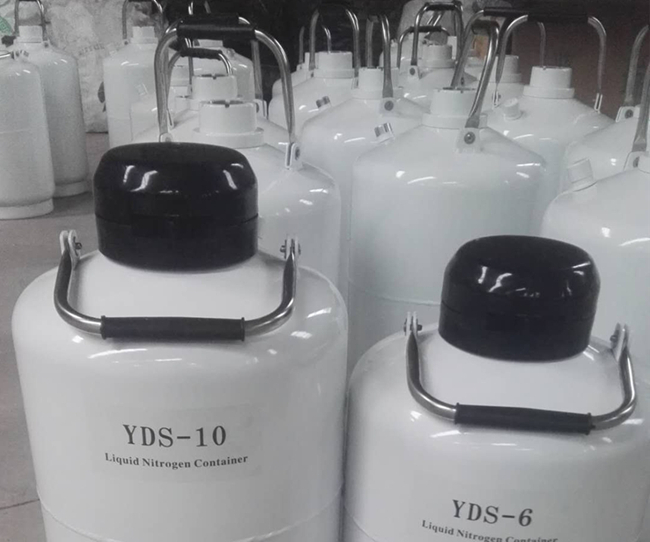 ����Һ�������������͹�˾