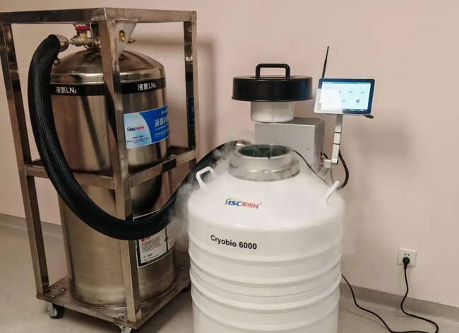 ����Һ�������������͹�˾