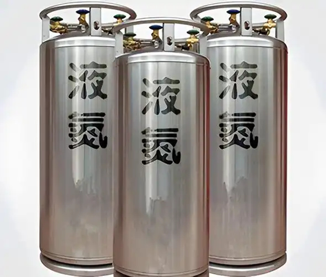 ̫ԭҺ�������������͹�˾