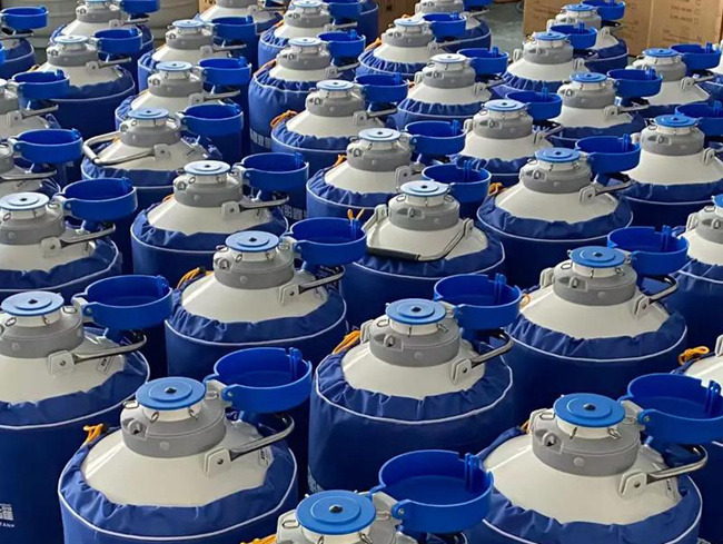 ����Һ�������������͹�˾