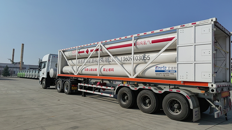 ɽ��ѡ��ߴ�������˾ʱ�������Դ�߱��ȶ����ȡ��������ͽ�����רҵ�ۺ��������ƣ�ֵ����������