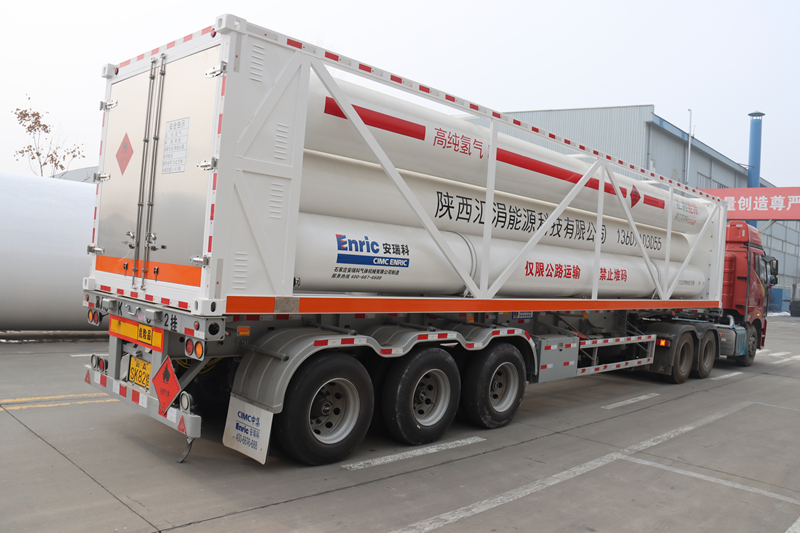 ɽ���ߴ������������͵�������ҪӦ����������Щ��