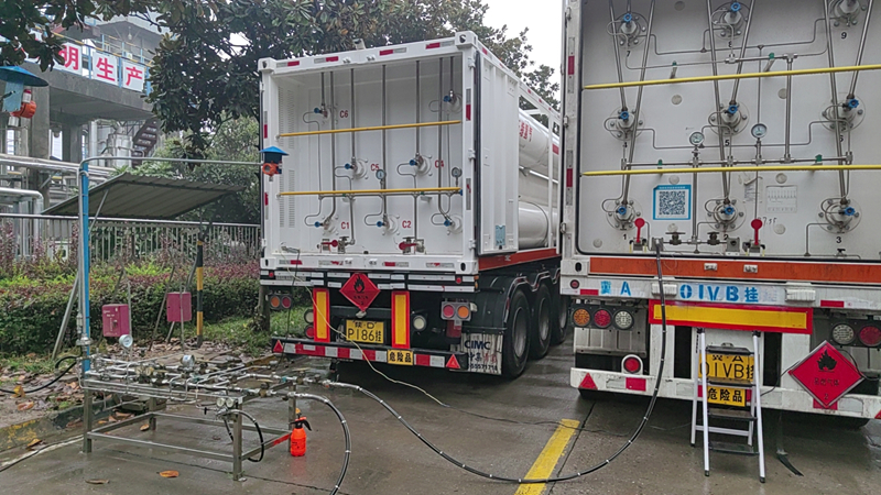 �������ݹ������������䰲ȫ��ʩ����Щ��